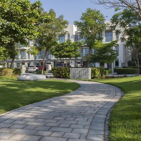 Stay By Latinem Luxury Studio Holiday Home G6-6103 Near Burj Khalifa Ντουμπάι Εξωτερικό φωτογραφία