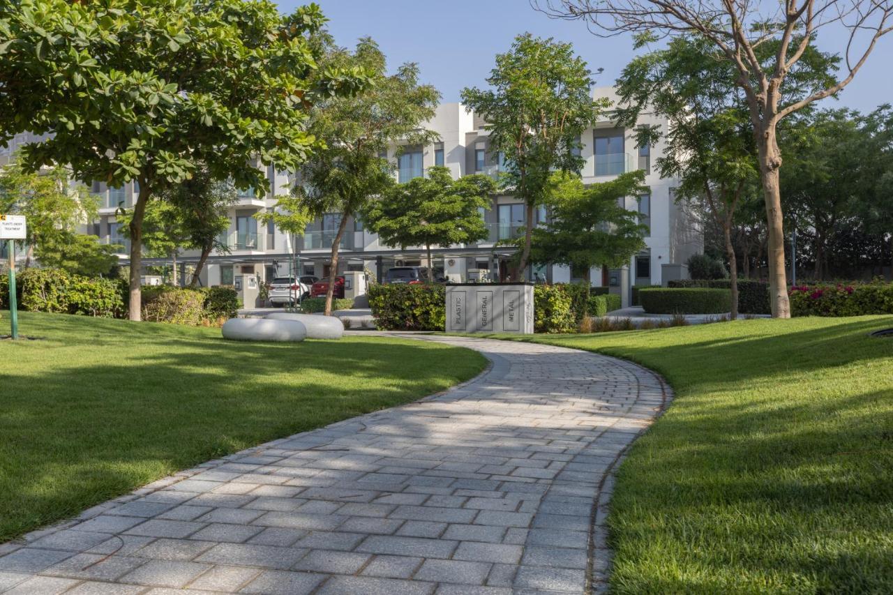 Stay By Latinem Luxury Studio Holiday Home G6-6103 Near Burj Khalifa Ντουμπάι Εξωτερικό φωτογραφία